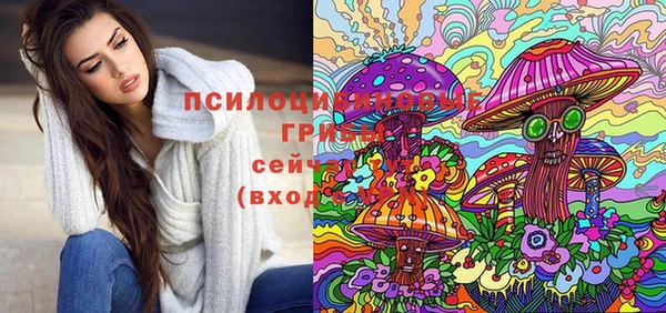 ALPHA PVP Армянск