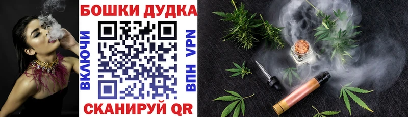 Бошки марихуана ГИДРОПОН  закладка  Каменногорск 